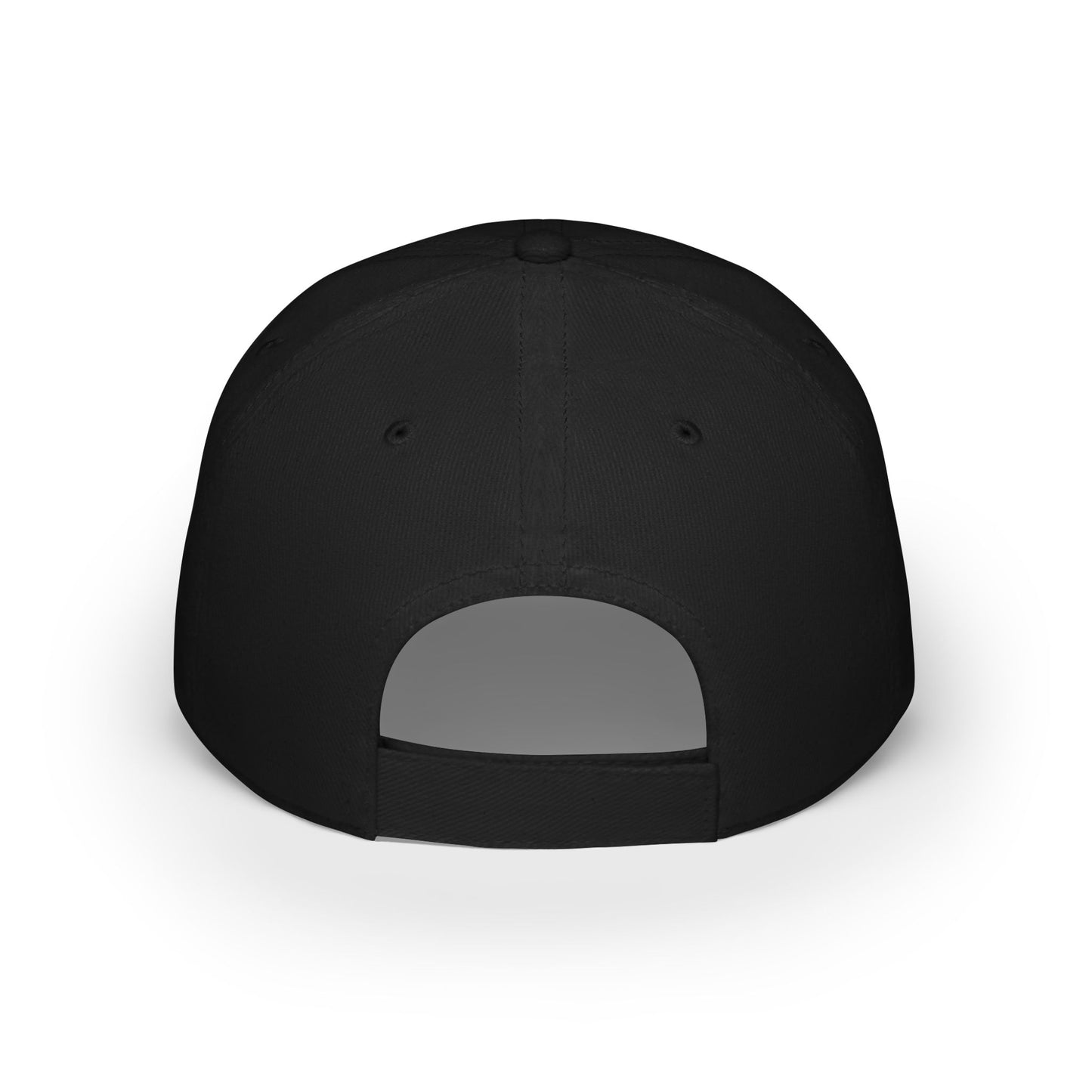 Dancing Divas Baseball Cap