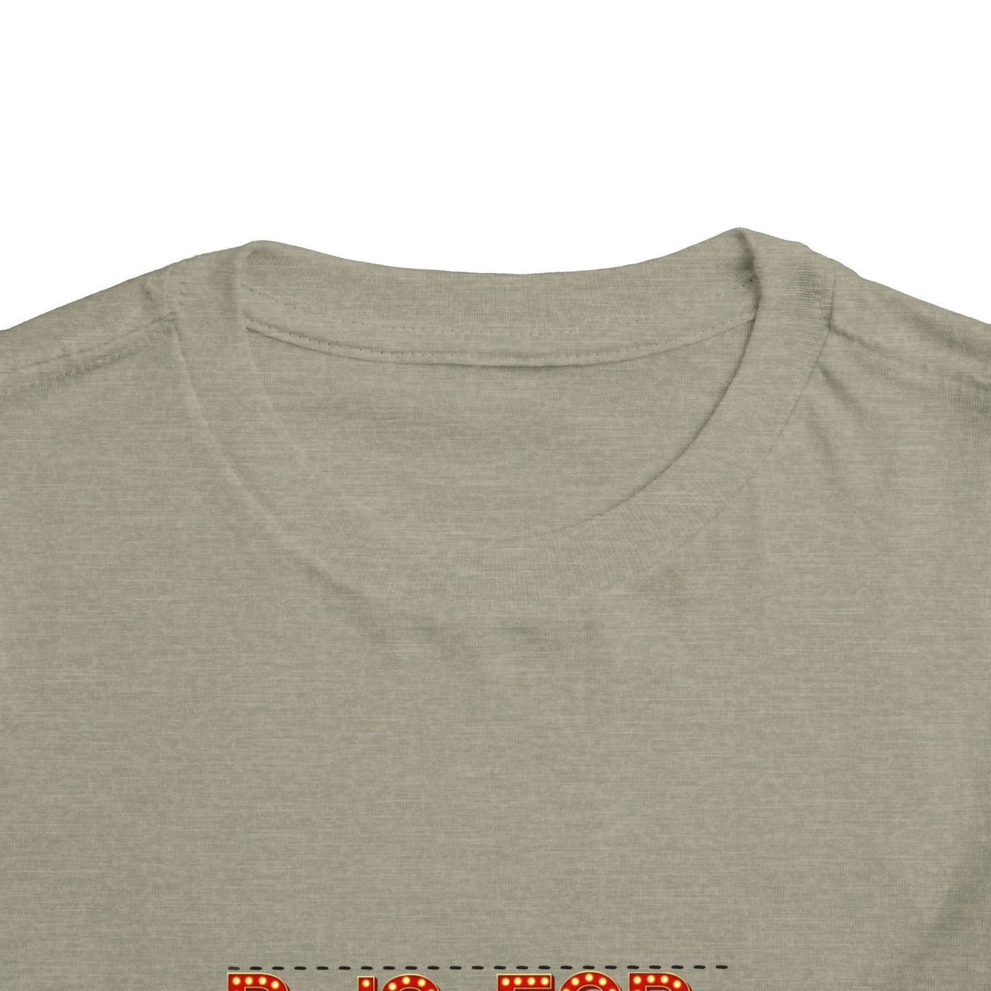 Kids Back-To-School Short Sleeve Tee Shirt, Cute Toddler School Shirt, Boys School Shirt