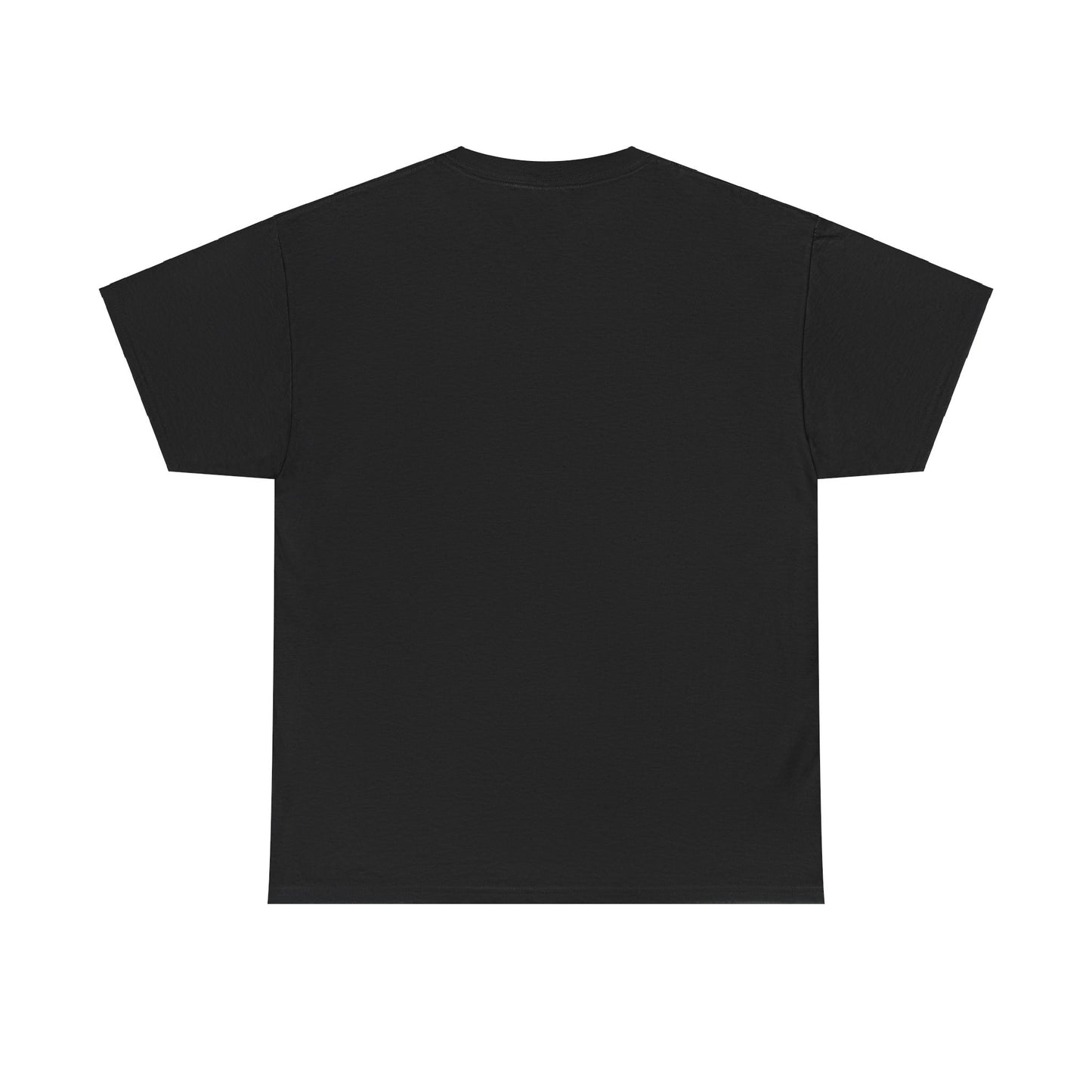 Kamala Harris Election 2024 Shirt, Comma-la Shirt, Harris Campaign Shirt