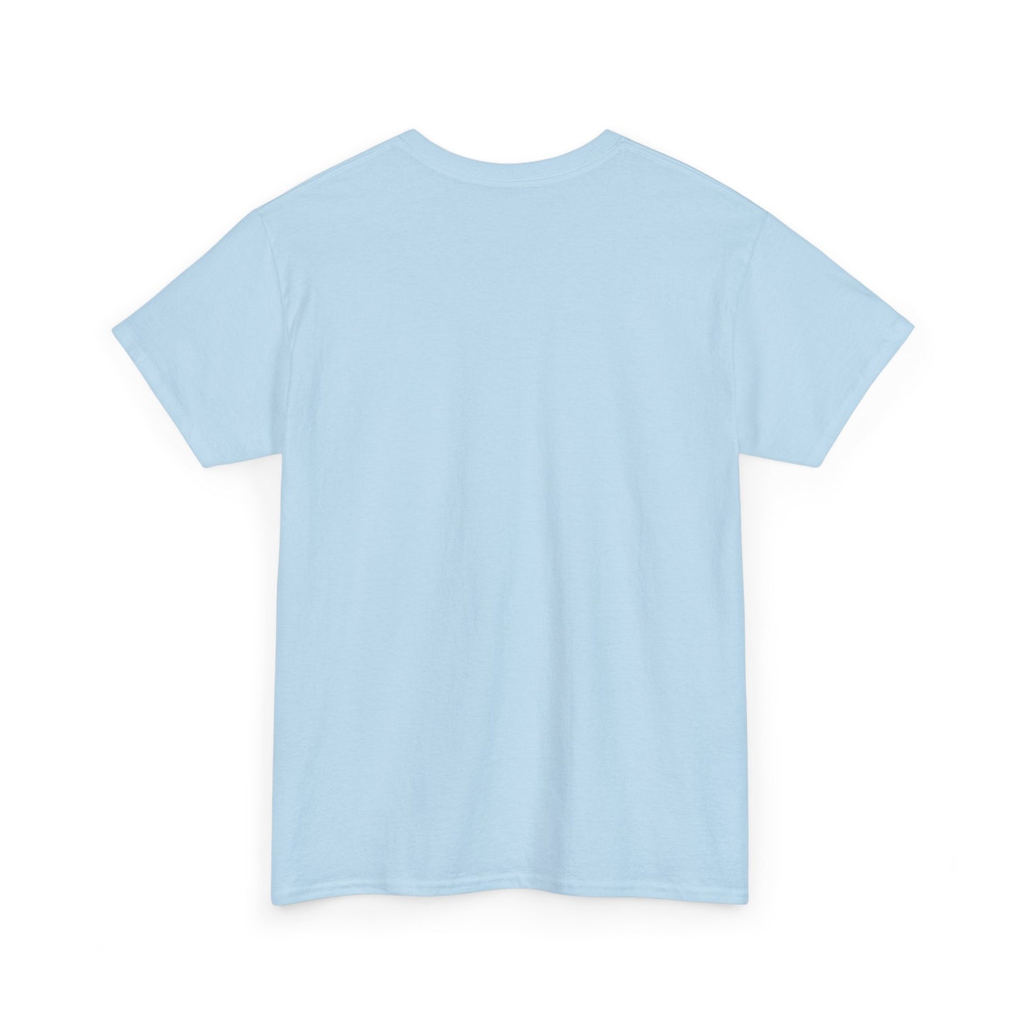 Kamala Harris Election 2024 Shirt, Comma-la Shirt, Harris Campaign Shirt