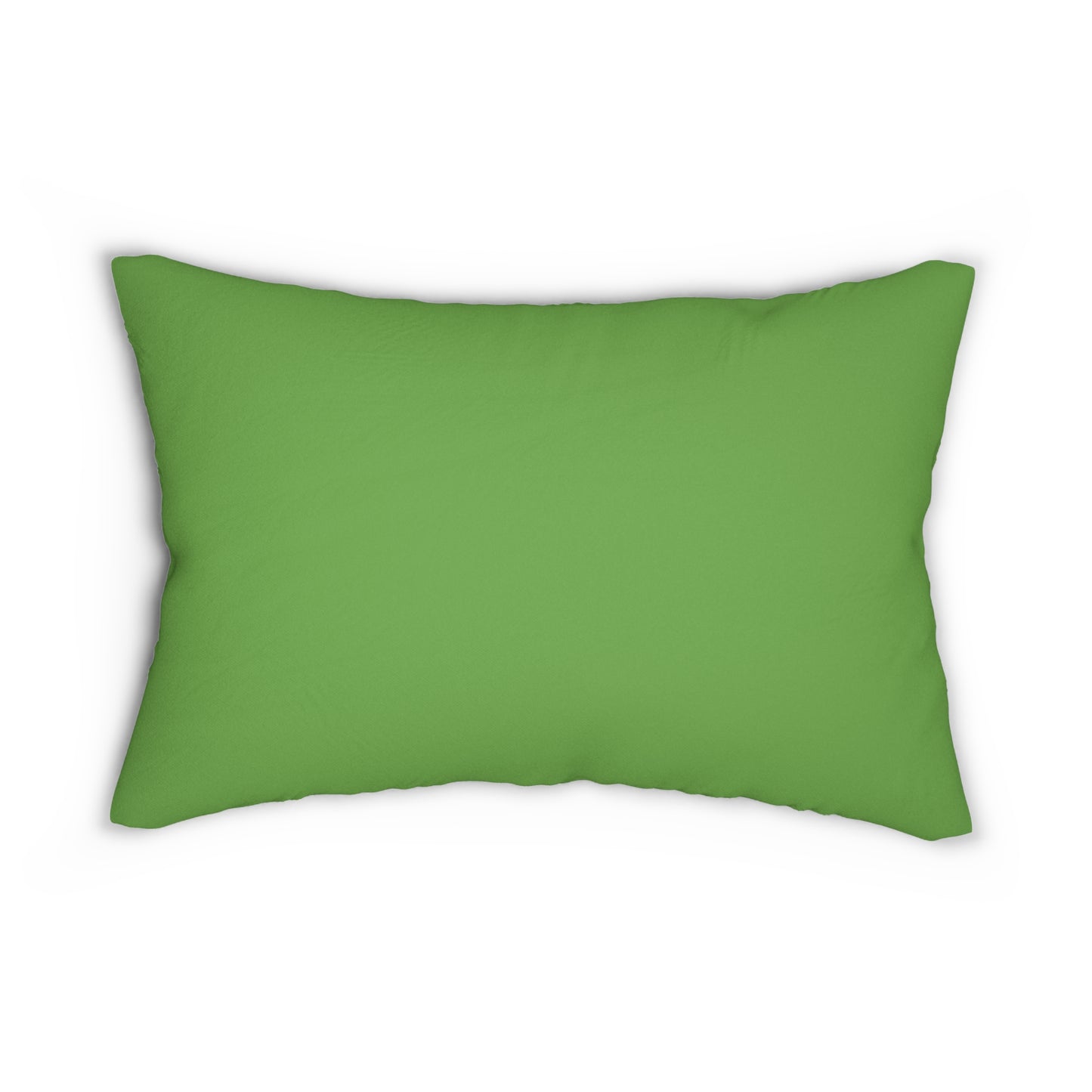 Thankful - Spun Polyester Lumbar Pillow