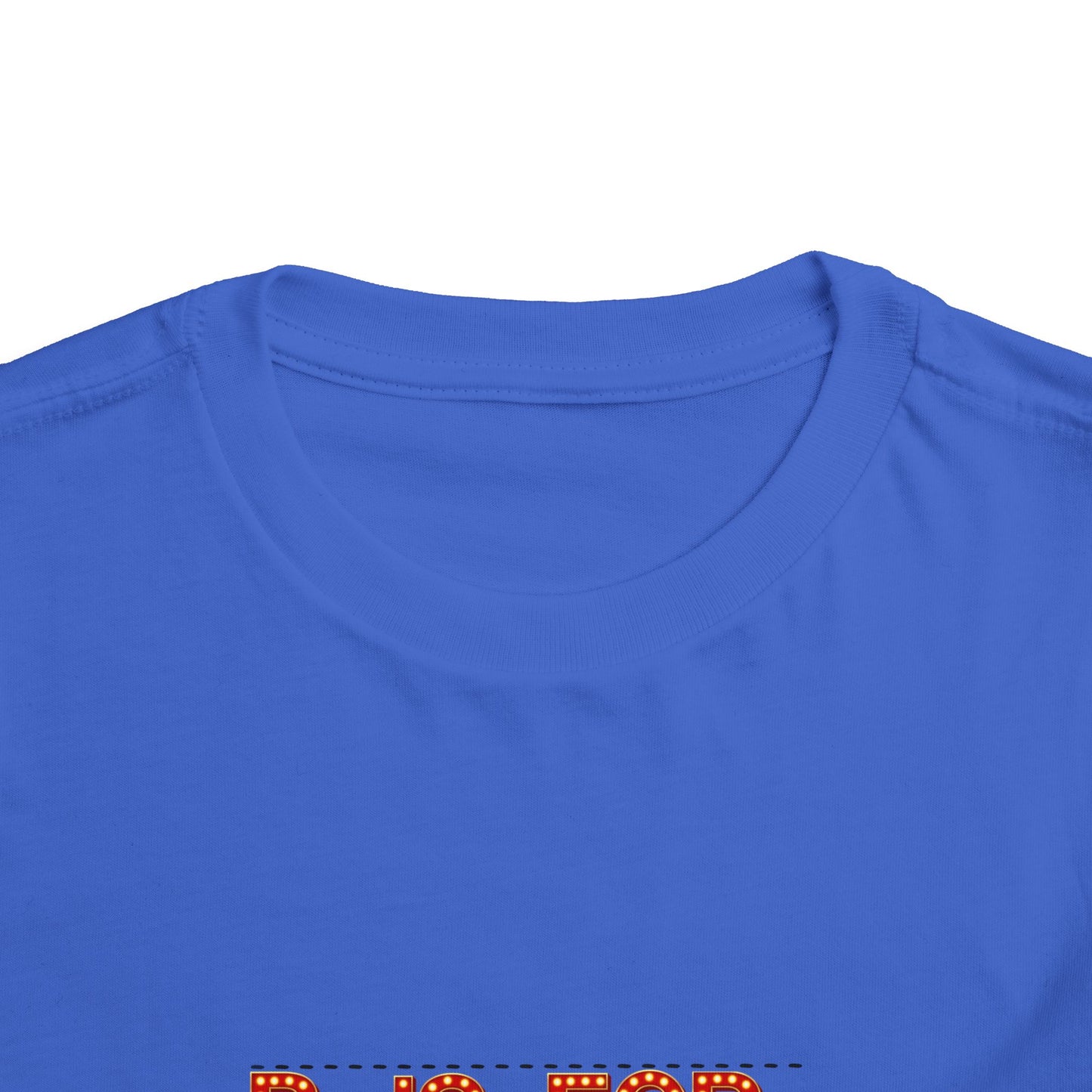 Kids Back-To-School Short Sleeve Tee Shirt, Cute Toddler School Shirt, Boys School Shirt
