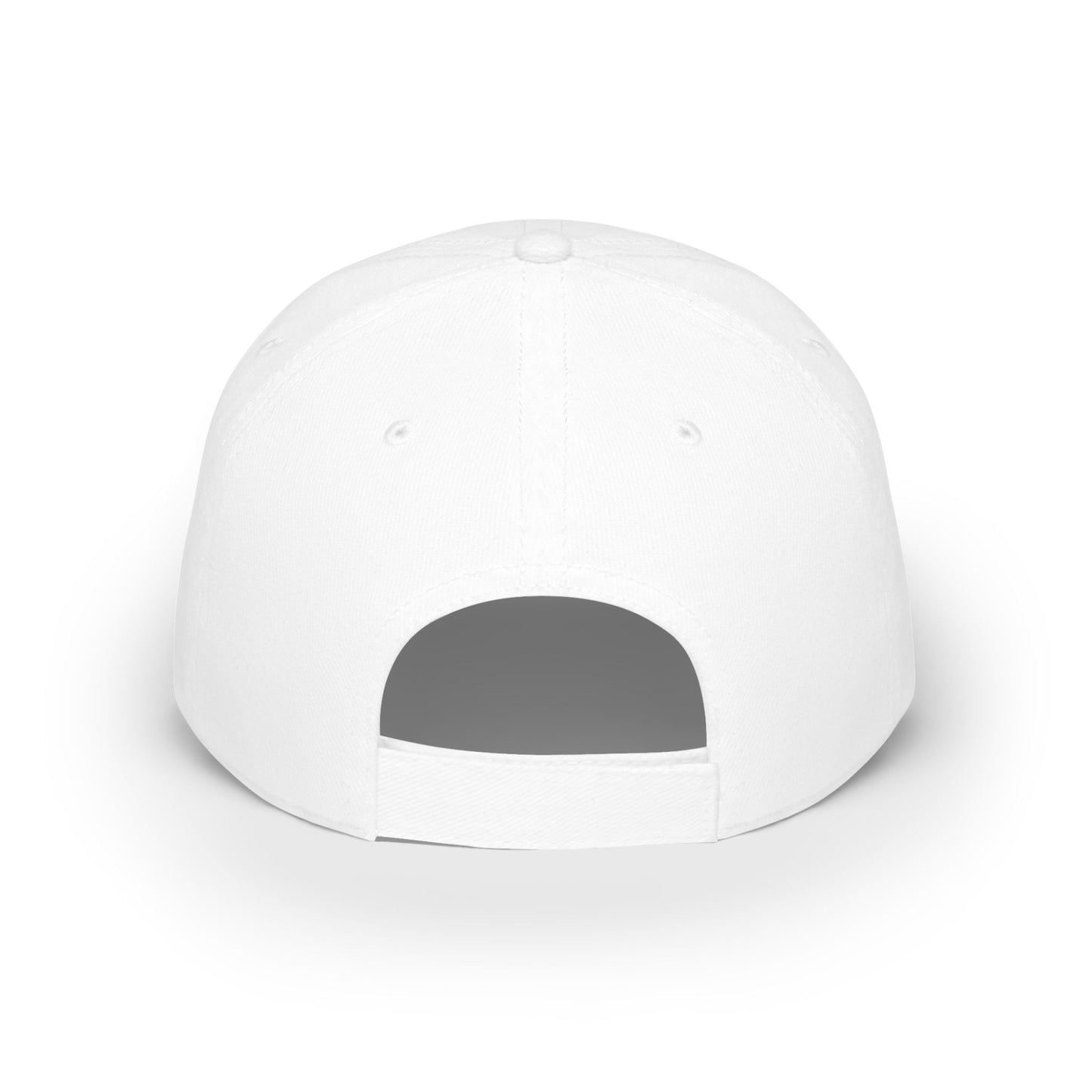 Dancing Divas Baseball Cap