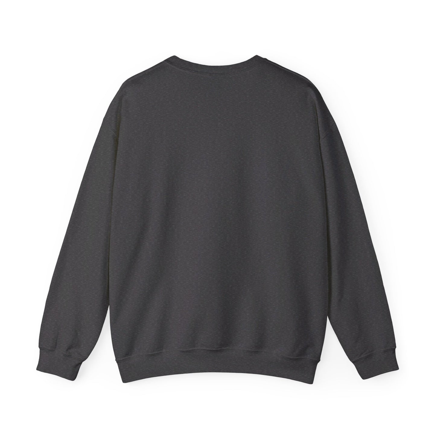 Pink Christmas Trees Sweatshirt