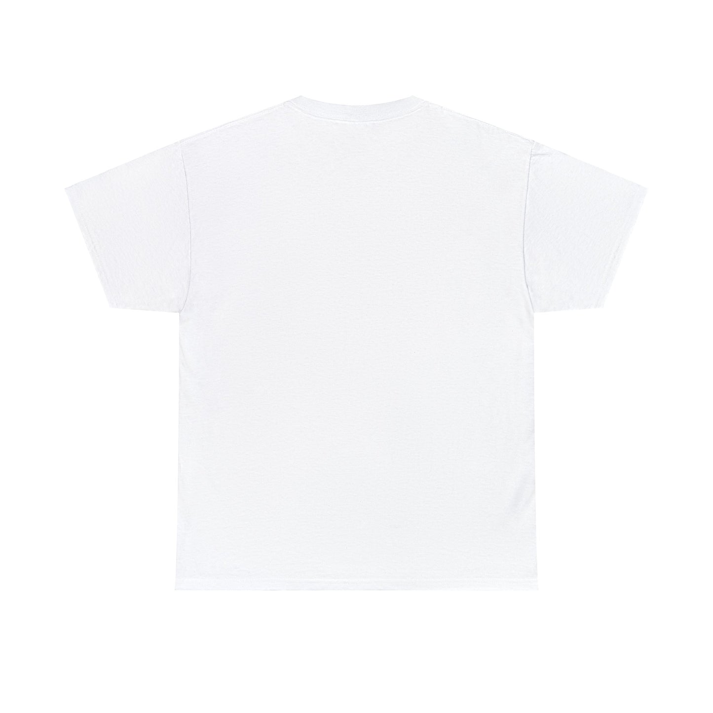 Personalized Family T-shirt