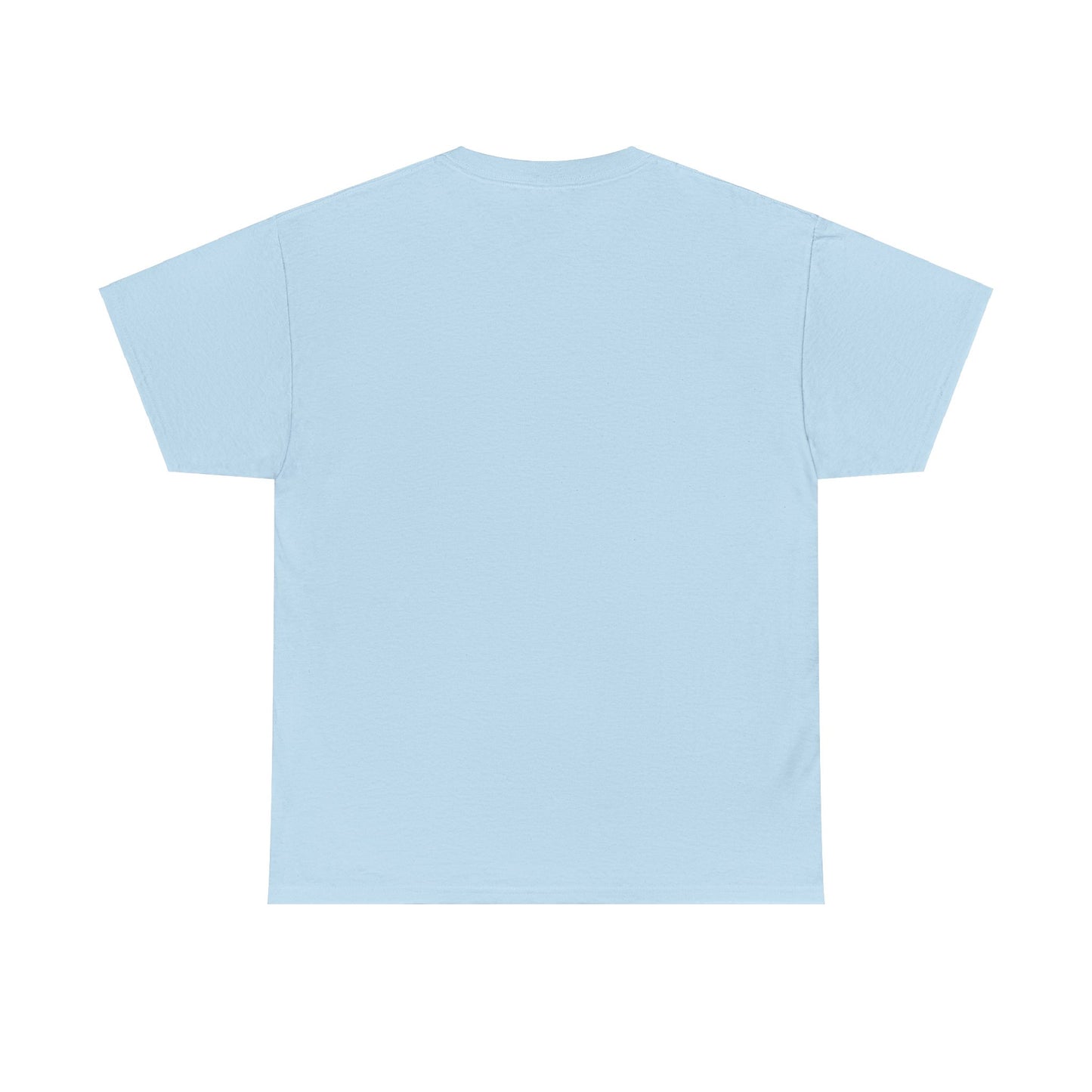 Kamala Harris Election 2024 Shirt, Comma-la Shirt, Harris Campaign Shirt
