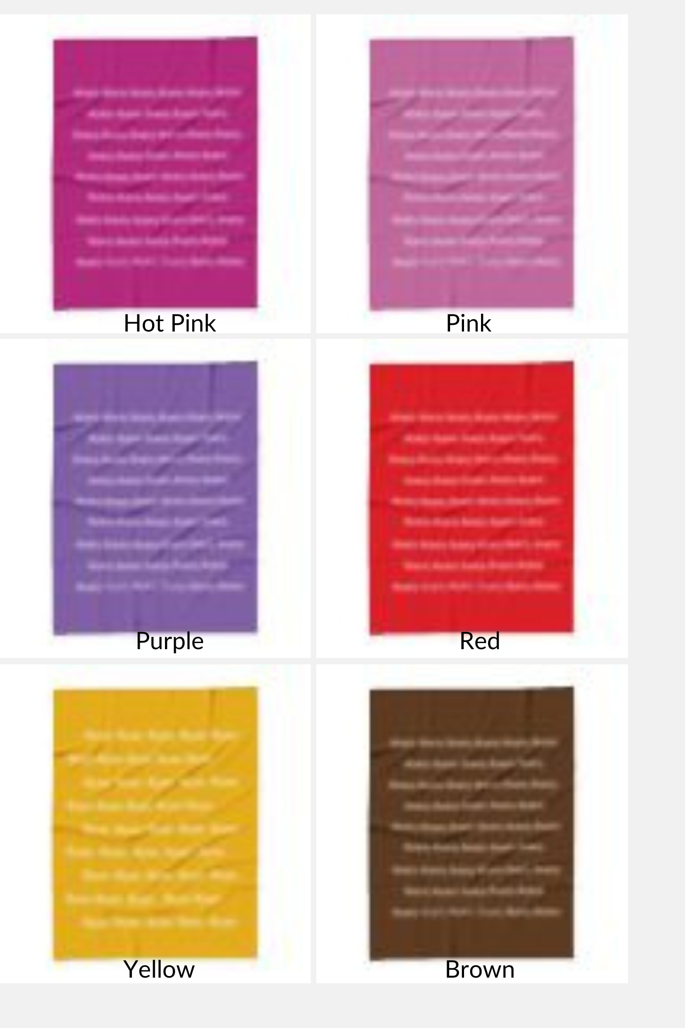 Custom Name Cozy Fleece Blanket For Kids