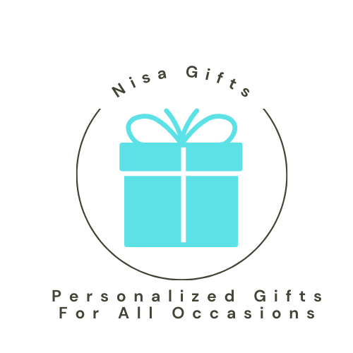 Nisa Gifts LLC