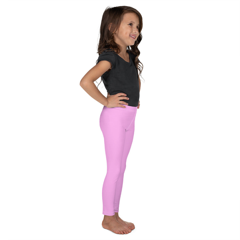 Kid's Leggings