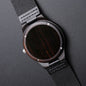 Customized Wooden Watch - Engravable