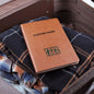 Corporate Gift Journal
