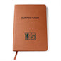 Corporate Gift Journal
