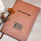 Corporate Gift Journal