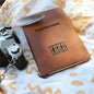 Corporate Gift Journal