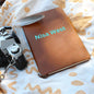 Personalized Journal