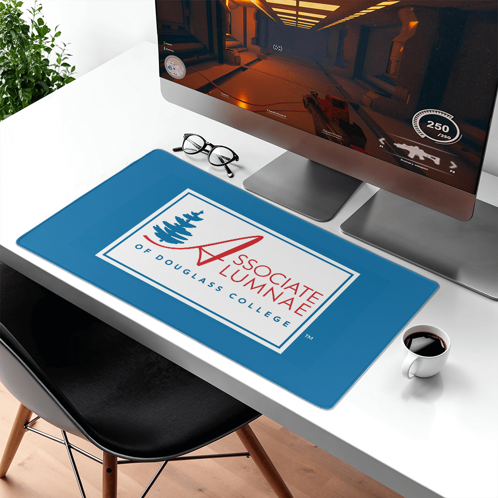 AADC Gaming/Desk Mat