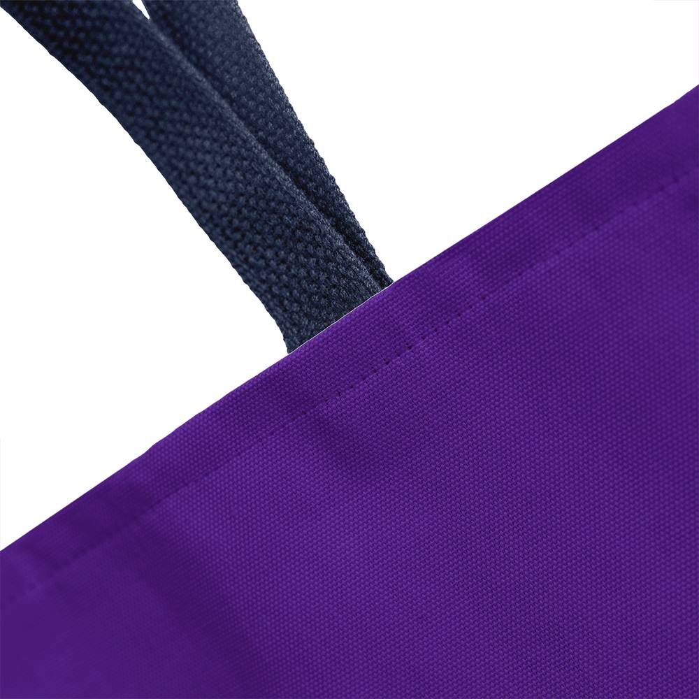 Birth Month Flower Classic Tote Bag For Vasios Law