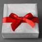 Gift Wrap My Order!