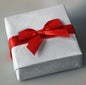 Gift Wrap My Order!