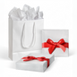 Gift Wrap My Order!