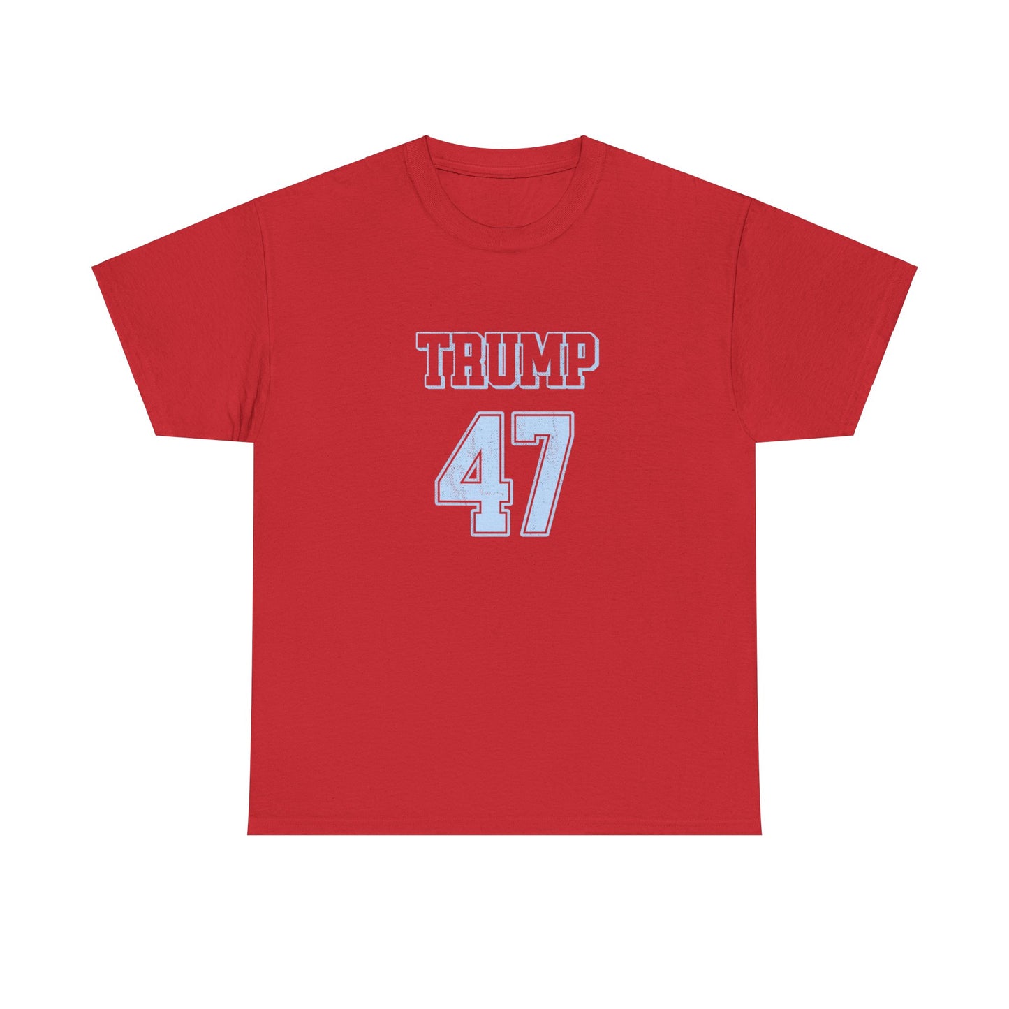 Trump 47, Trump Election 2024 Shirt, Trump Campaign Shirt