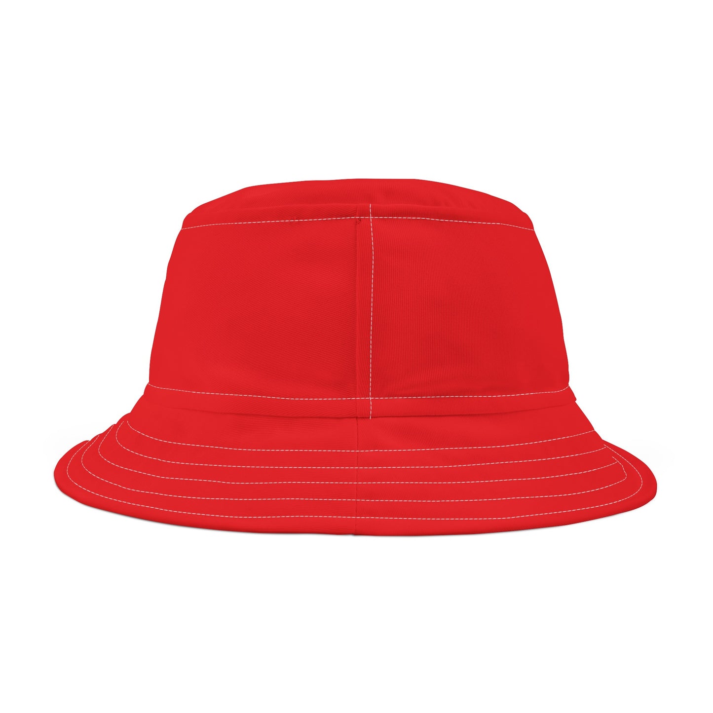 Douglass College Bucket Hat