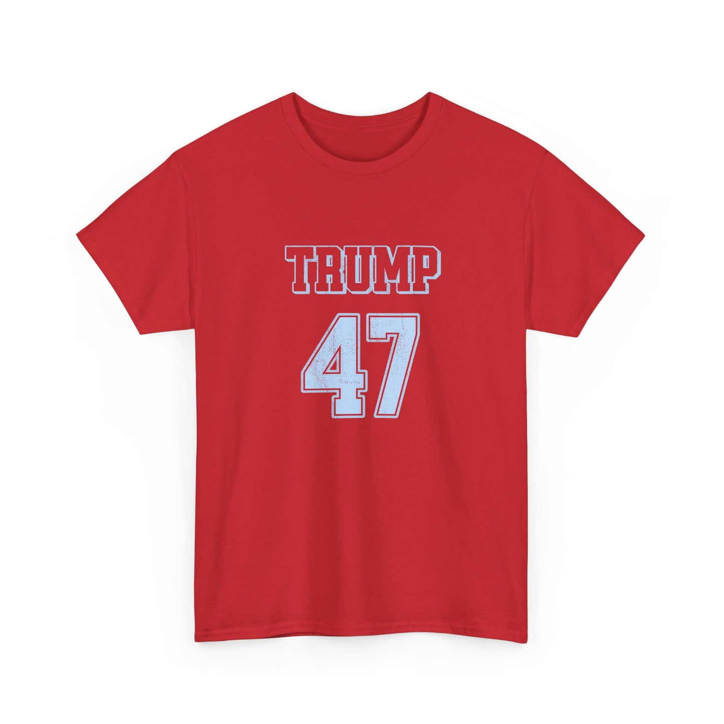 Trump 47, Trump Election 2024 Shirt, Trump Campaign Shirt