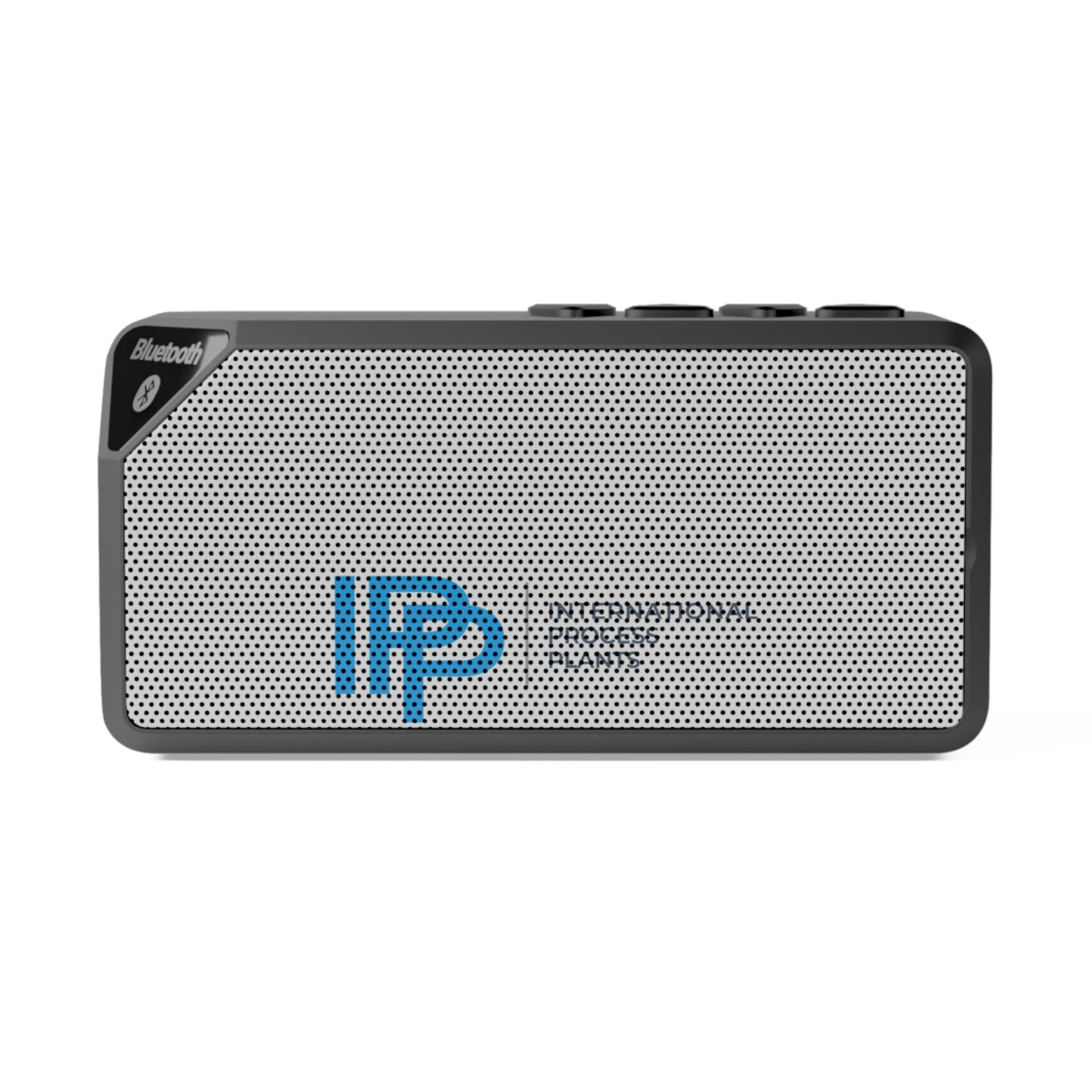 IPP Jabba Bluetooth Speaker