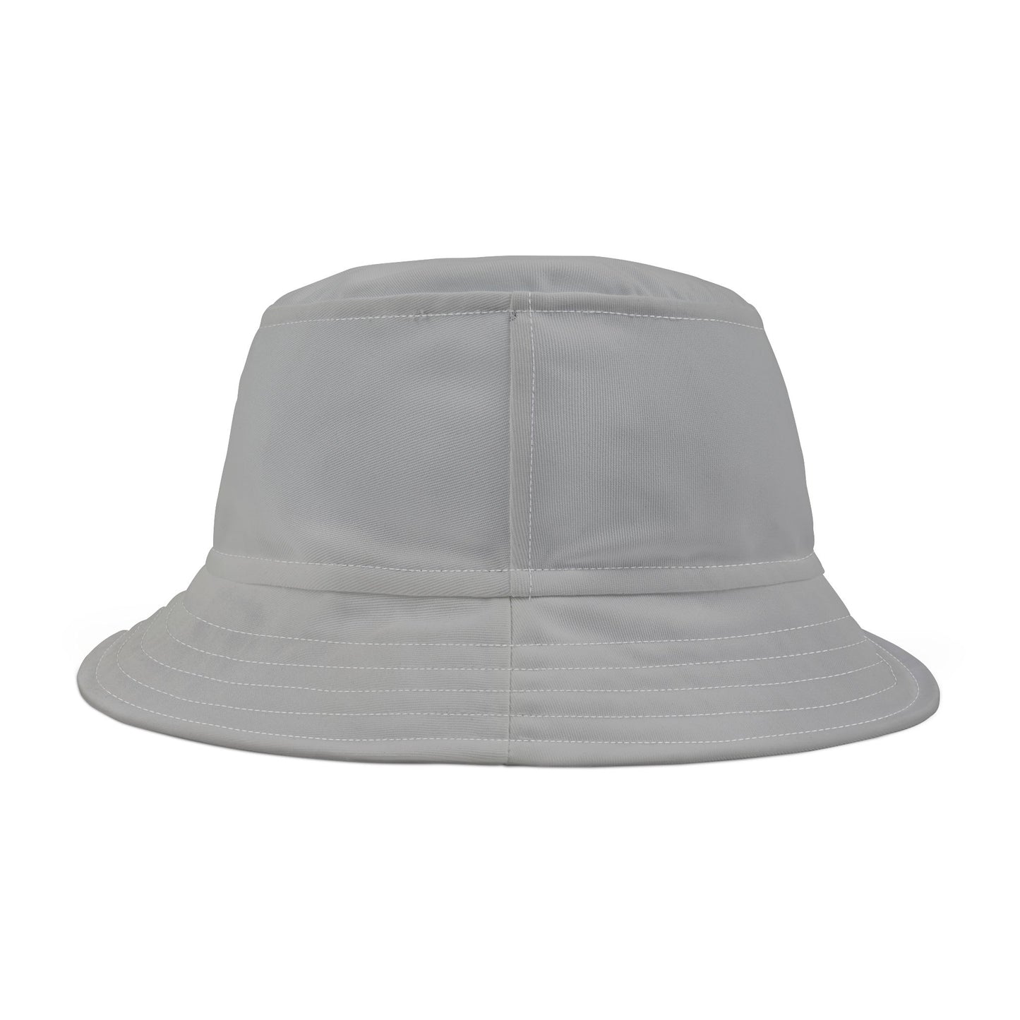 Urban Pathways Bucket Hat