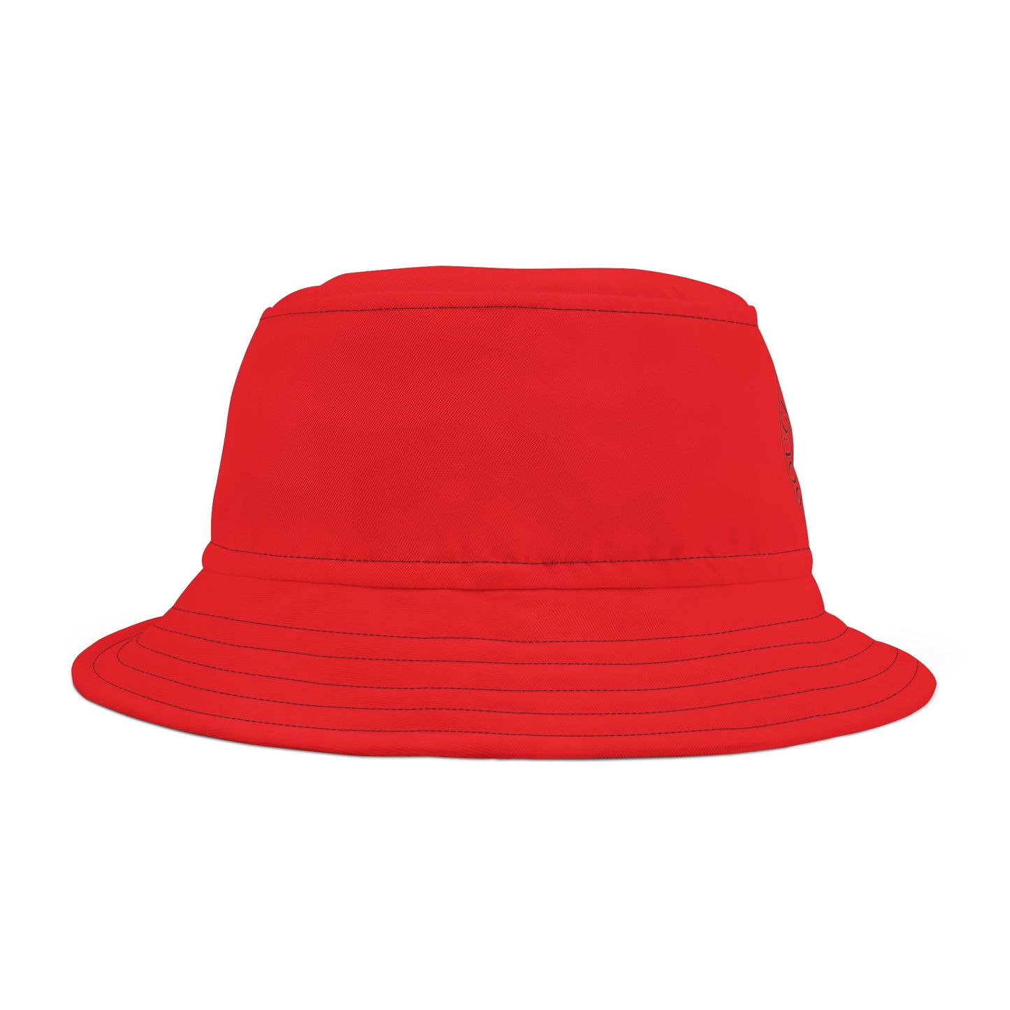 Douglass College Bucket Hat