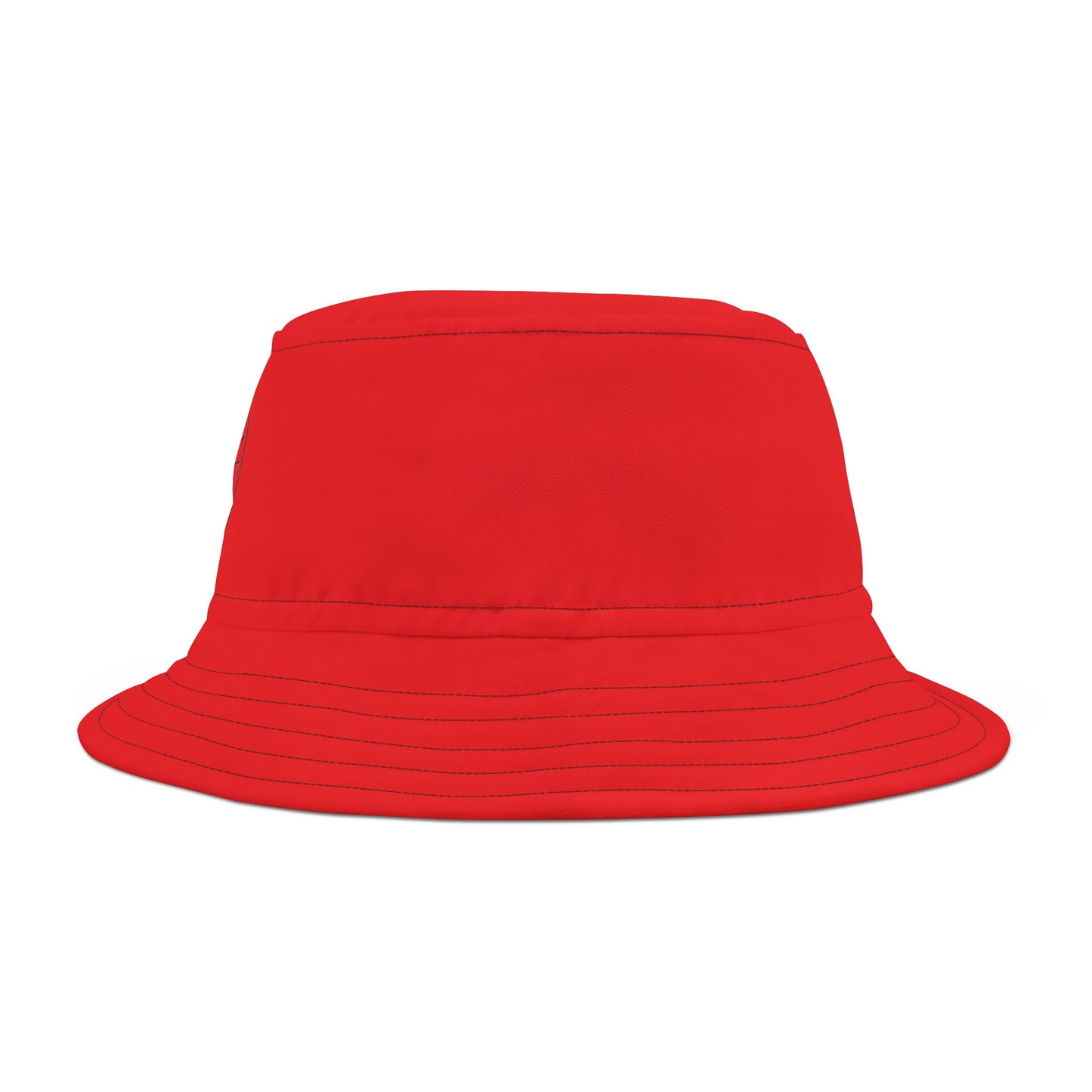 Douglass College Bucket Hat