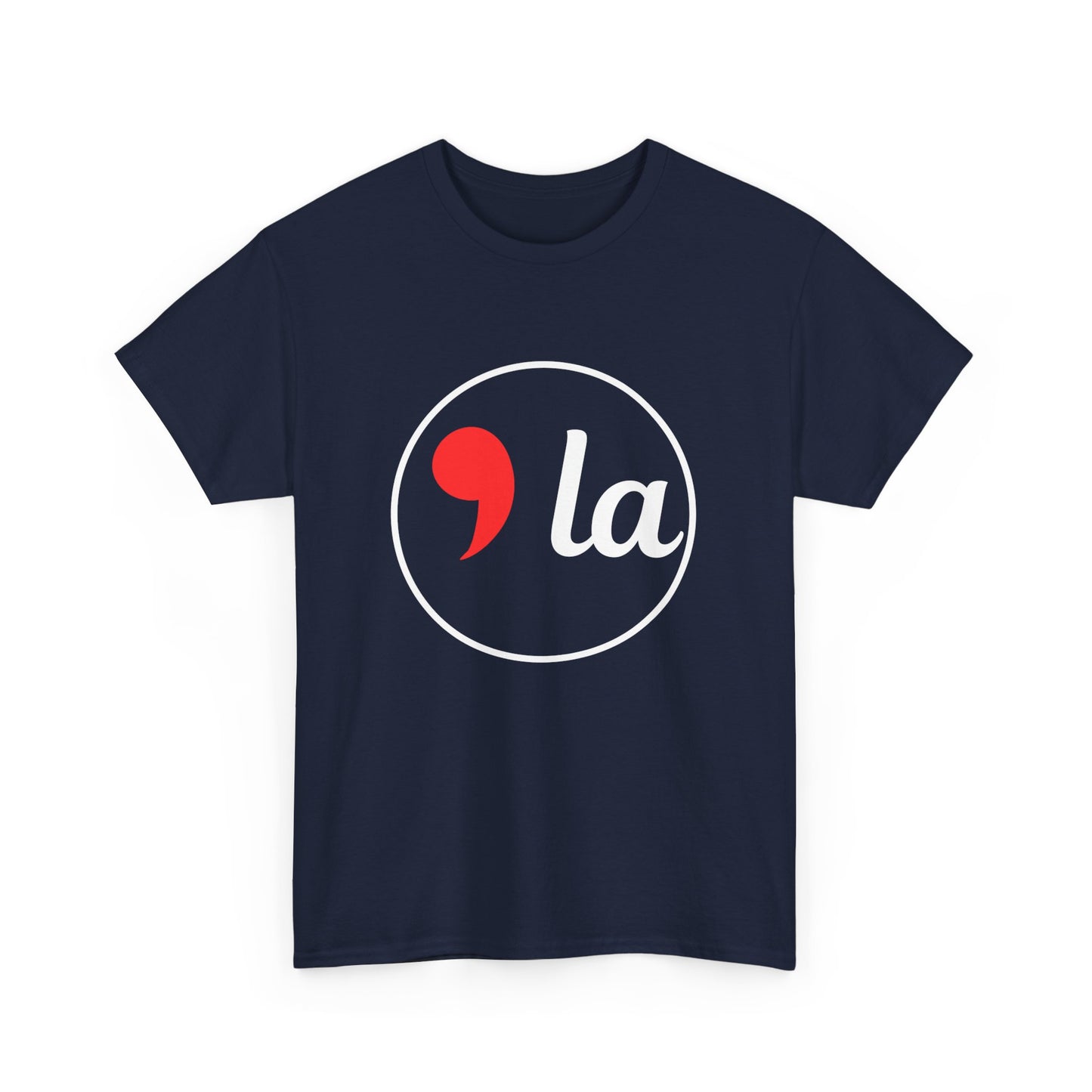 Kamala Harris ,la Election T-Shirt