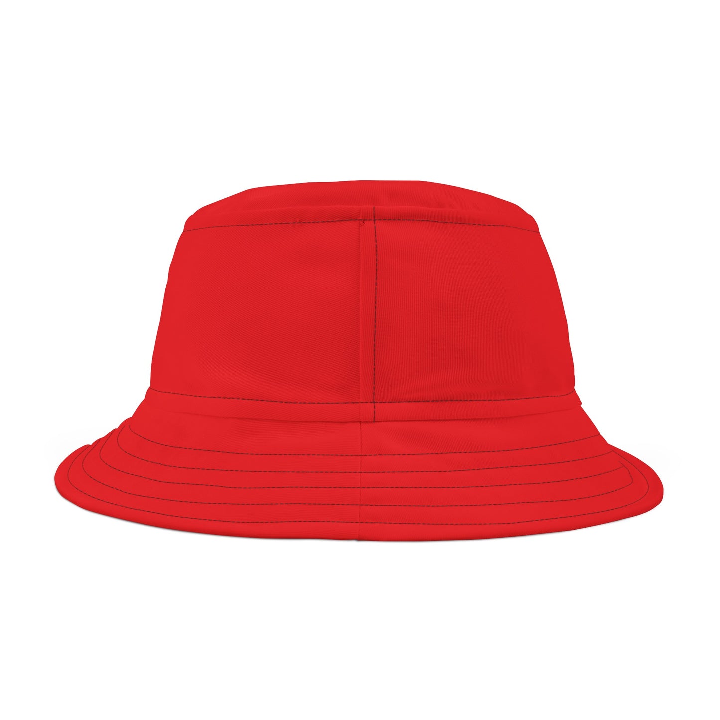 Douglass College Bucket Hat