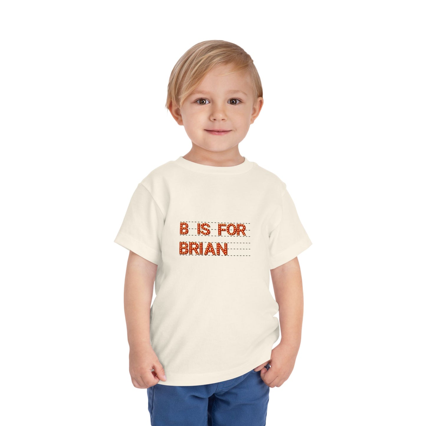 Kids Back-To-School Short Sleeve Tee Shirt, Cute Toddler School Shirt, Boys School Shirt