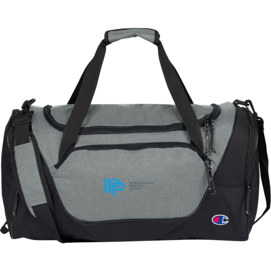 CA1003 Champion Core Duffel