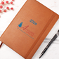 2026 AADC Graphic Journal