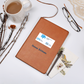 Donna's Journal