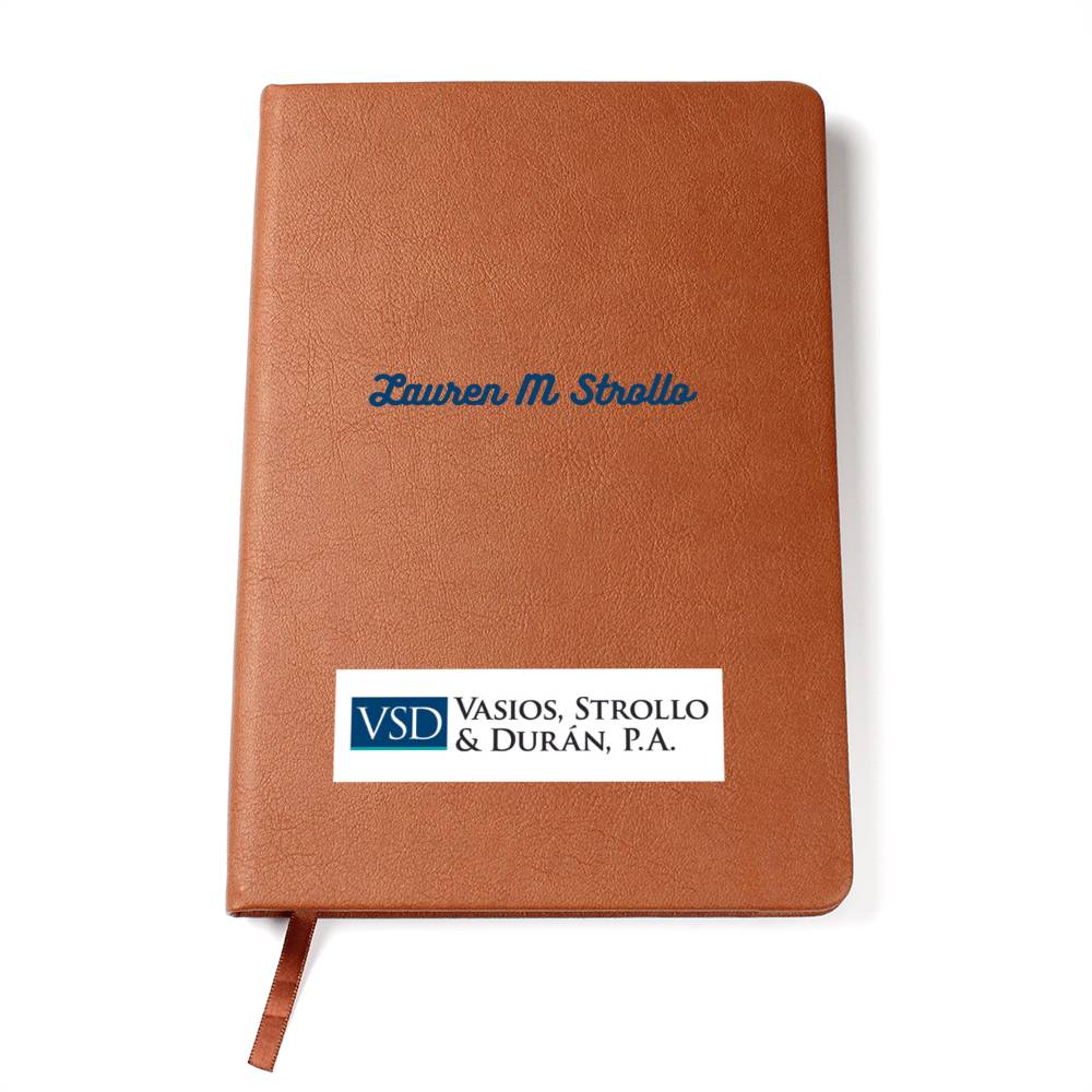 VSD Corporate Journal