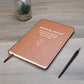 B*tching Journal