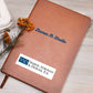 VSD Corporate Journal
