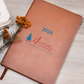 2026 AADC Graphic Journal