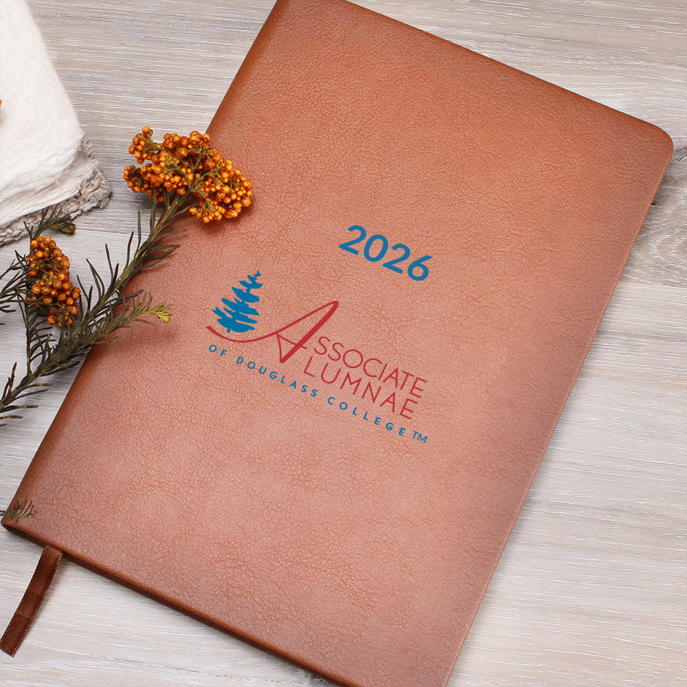 2026 AADC Graphic Journal
