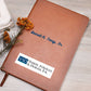 VSD Journal - Terry