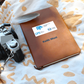 Keith's Journal