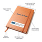 VSD Corporate Journal