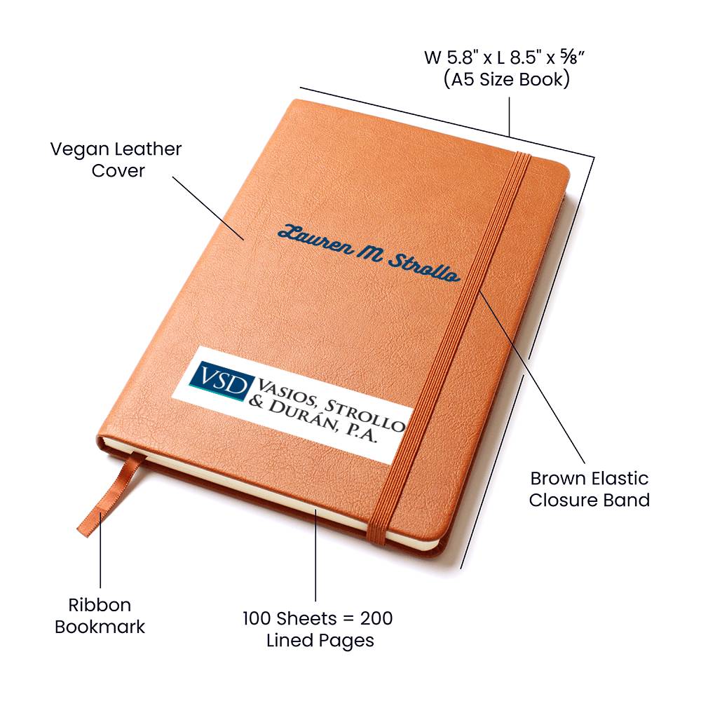 VSD Corporate Journal