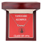 Douglass College Vanguard Alumnus Name Necklace - Class of 1974