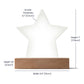 Ava's Star