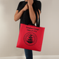 Class of 1976 Douglass College Classic Tote Bag