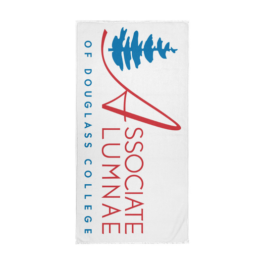 AADC Sports Towel